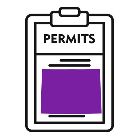 How to Get Business License and Permits in Colorado