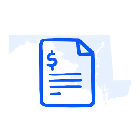 How to Get Business Licenses in Maryland A Comprehensive Guide