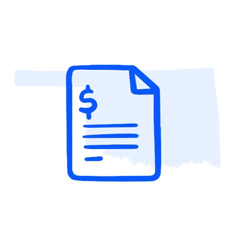 How to Get Business Licenses in Oklahoma A Comprehensive Guide