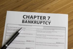 How to Get Copy of Bankruptcy Discharge Papers Debt Game Over