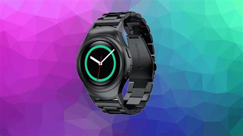 How to Get Facebook App on My Samsung Gear S2 Answered 2022 