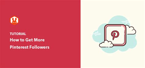How to Get Followers on Pinterest 24 Tips that Really Work