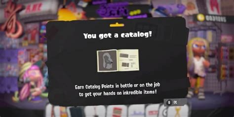 How to Get Food Tickets in Splatoon 3 The Nerd Stash