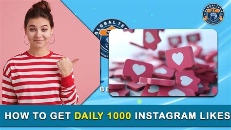 How to Get Free Instagram Likes in 2022
