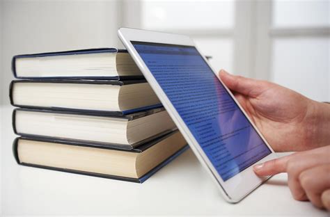 How to Get Free eBooks A Step by Step Guide