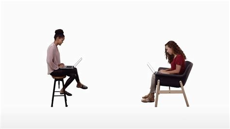 How to Get Funded Faster With DoBiz YouTube.