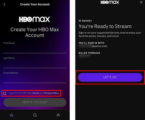 How to Get HBO Max