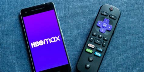 How to Get HBO Max on Roku in 2 Ways - Insider