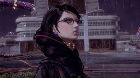 How to Get Halos - Bayonetta 3 Wiki Guide - IGN