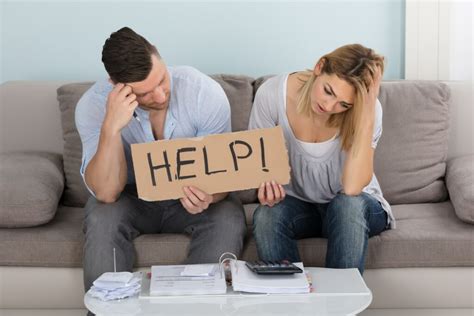 How to Get Help With Heating Costs Through LIHEAP Eligibility amp Benefits