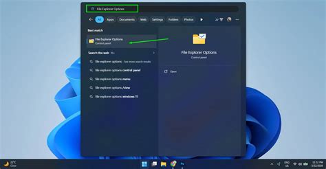 How to Get Help with File Explorer in Windows 11/10 - GeekChamp (2026)