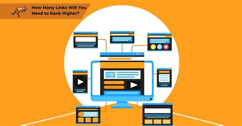 How to Get HighQuality Backlinks Searcharoo