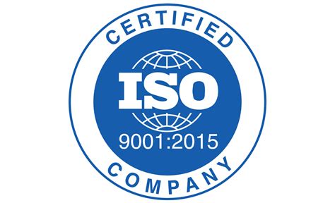 How to Get ISO 900 Certification 9001 Council