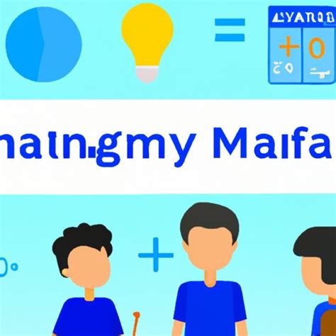 How to Get Imagine Math Answers Utilizing Online Resources, Asking a
