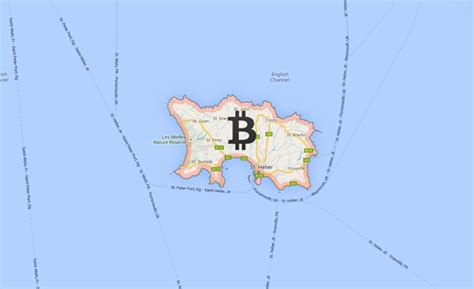 How to Get Involved: Becoming a Part of the Bitcoin Island Community