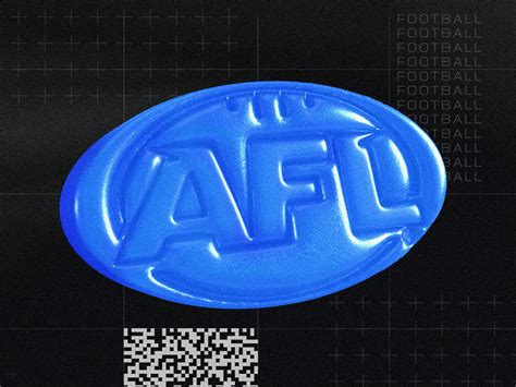 How to Get Involved in AFL NFTs