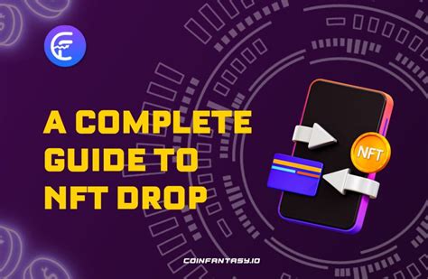 solution for drops