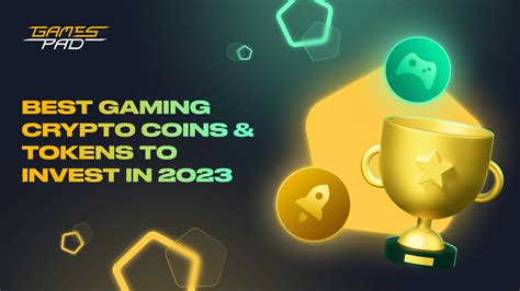 How to Get Involved in Crypto Gaming in 2025