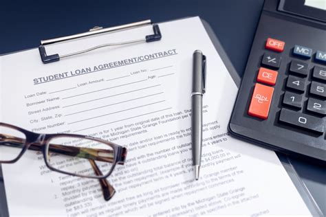 How to Get Involved in DeFi and Student Loans