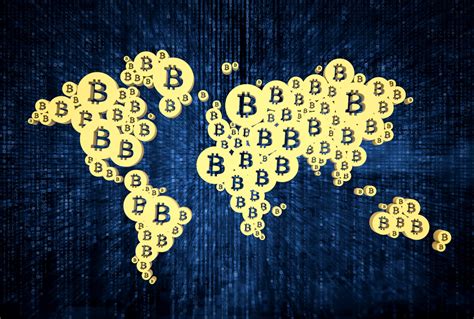 How to Get Involved in the Bitcoin Community
