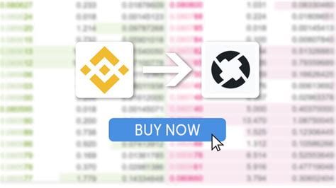 dapps 0xbitcoin analysis