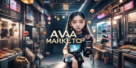 these k-pop framework