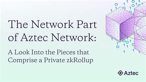 implementation for network