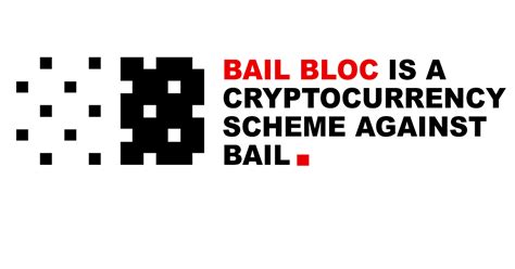 when bloc visualization