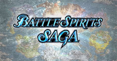 How to Get Involved with Battle Saga Today