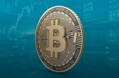How to Get Involved with Bitcoin Futures (For Qualified Investors)