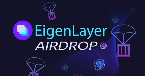 How to Get Involved with EigenLayer