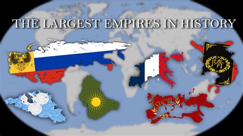 universe empires visualization