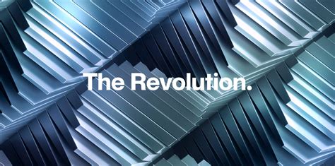 tokens revolution strategy