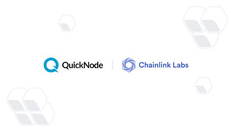 How to Get Involved with Onchain Labs