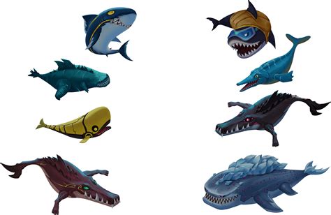 How to Get Involved with Star Sharks