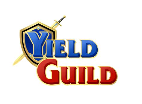 How to Get Involved with Yield Guild Games