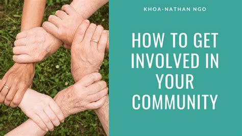 How to Get Involved with the Apu Community