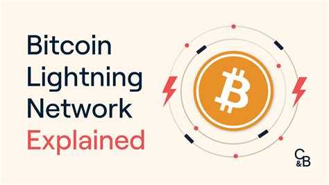 How to Get Involved with the Lightning Network