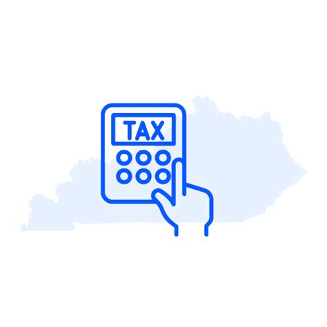 How to Get Kentucky Sales Tax Permit A Comprehensive Guide