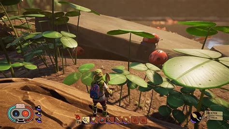How to Get Level 2 Tools in Grounded The Nerd Stash