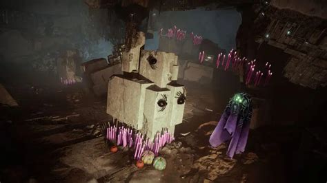 How to Get Manifested Pages in Destiny 2 The Nerd Stash