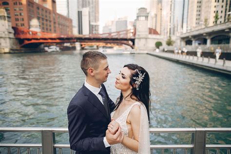 How to Get Married in Washington DC A Complete Guide Zola Expert