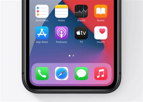 How to Get Missing Apps Back on Your iPhone