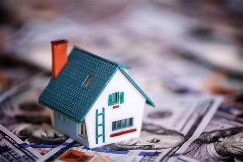 How to Get Money for a Down Payment on a House 16 Strategies amp Tips