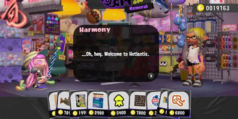 How to Get More Emotes in Splatoon 3 The Nerd Stash