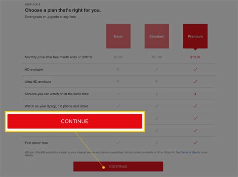 How to Get Netflix for Free