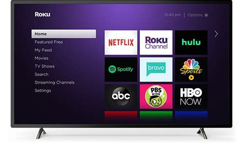 How to Get Netflix on a Non Smart TV