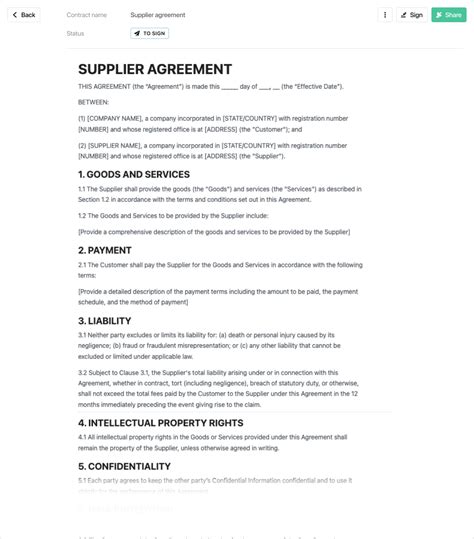 How to Get Out of a Long Term Contract Consumer Protection