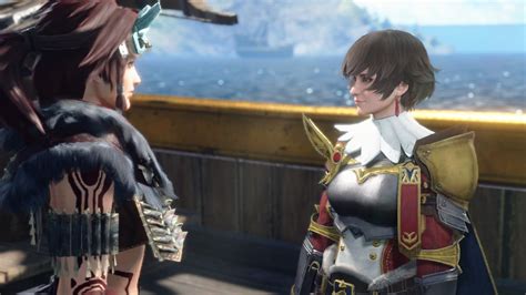How to Get Pearl Glosshide in Monster Hunter Rise Sunbreak
