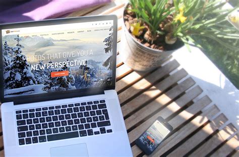 How to Get Photos Published Intrepid Freelancer Photographer Blog